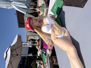 Zlata