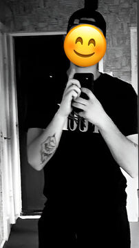 Artem