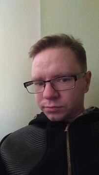Tomaska