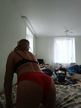 Anita