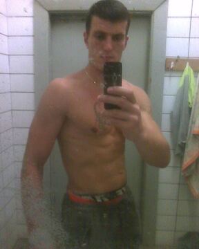 Kajus