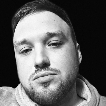 Tadas
