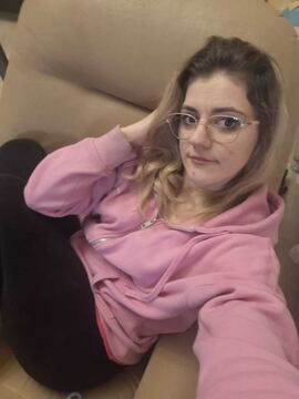 Lauryna