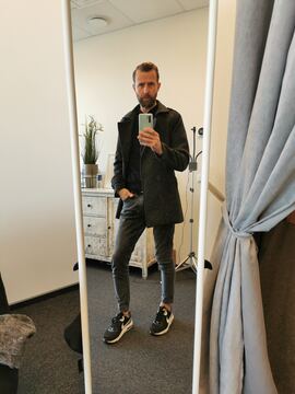 Tomasoz