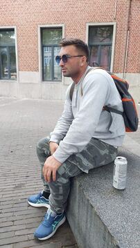 Dima3027