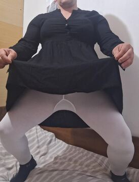 Viktorija