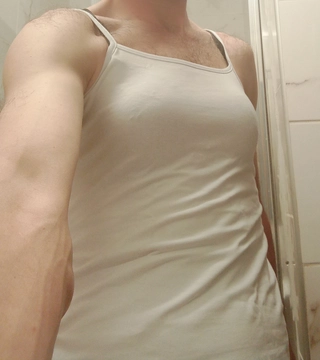 Transuaksual123