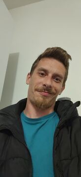 Dovydas