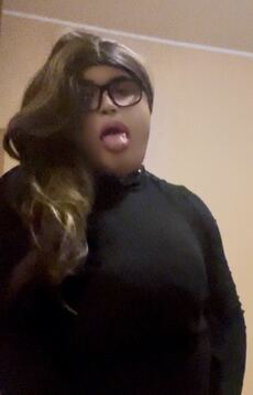 Sissyx