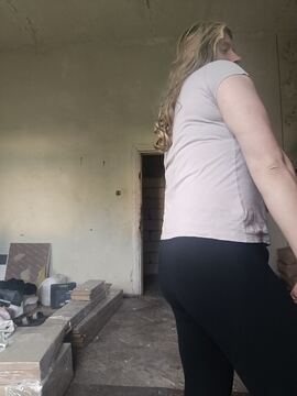 Anita