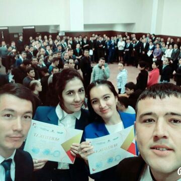 Edik