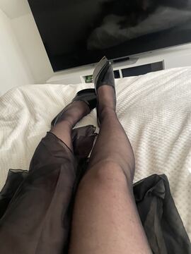 Libi