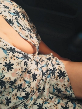 Marriedslut