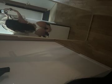 Kristinababy