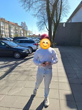 Ilyalitva777
