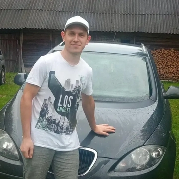 Dovydas7655