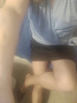 Edita13