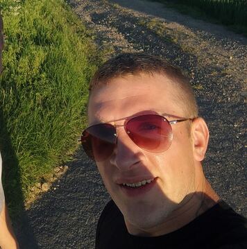 Deivis