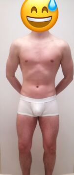Willy N
