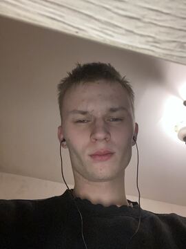 Marek