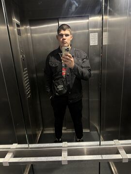Vlad
