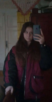 Vikaxd