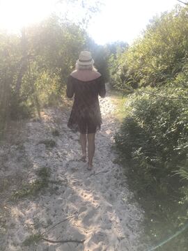 Spora