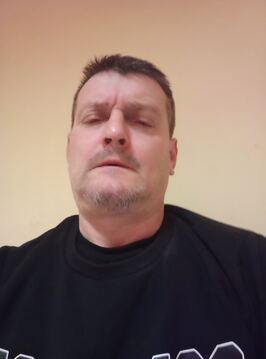 Mindaugas