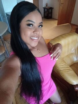 Cristal