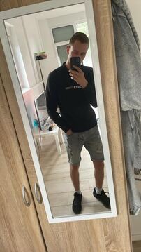 XXXXXXXXXX