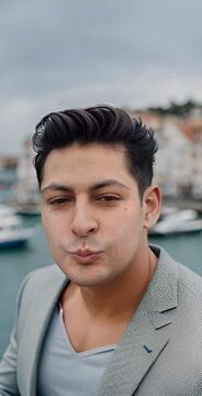 Arturas1X