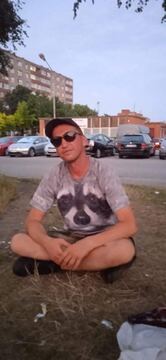 Vlaimir