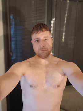 DonnyB