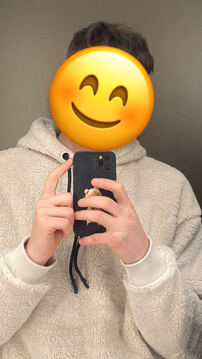 Artem
