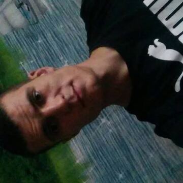 Kajus