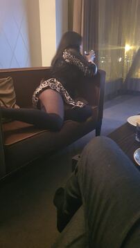 Porele3035