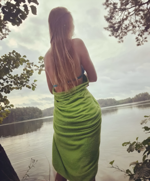 Aistė