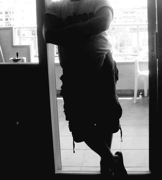 Dariuss234
