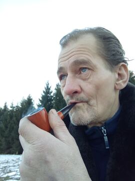 Saulius