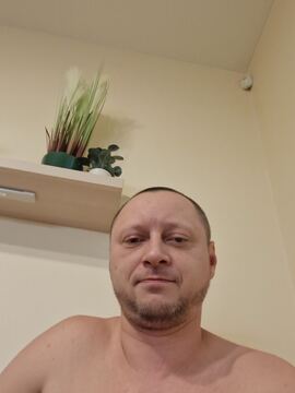 Valentas42