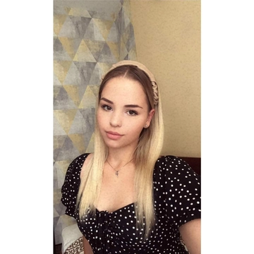 MIJUKAS