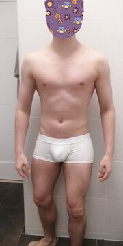 Willy N