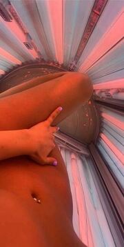Marriedslut