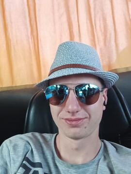 VytenisRop