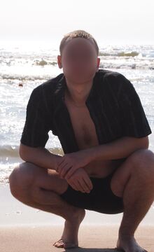 Rustam