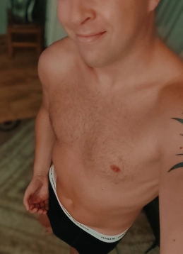 ;)