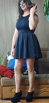 Sirdalie