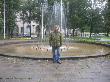 Grigorij
