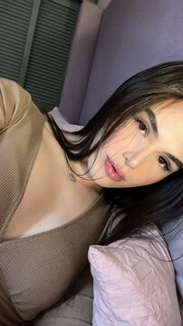 Mariiia