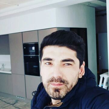 badim